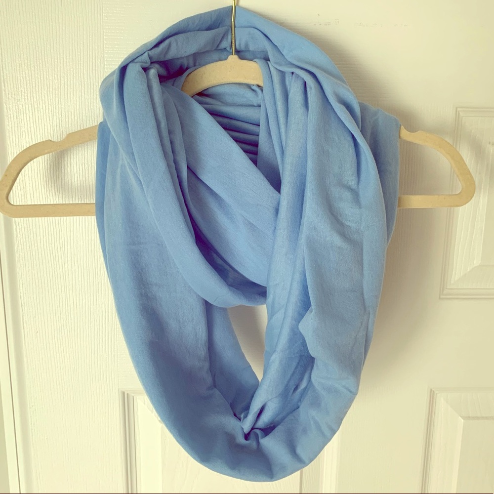 Tasha Infiniti scarf